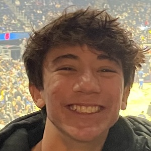 Fundraising Page: Avi Kim